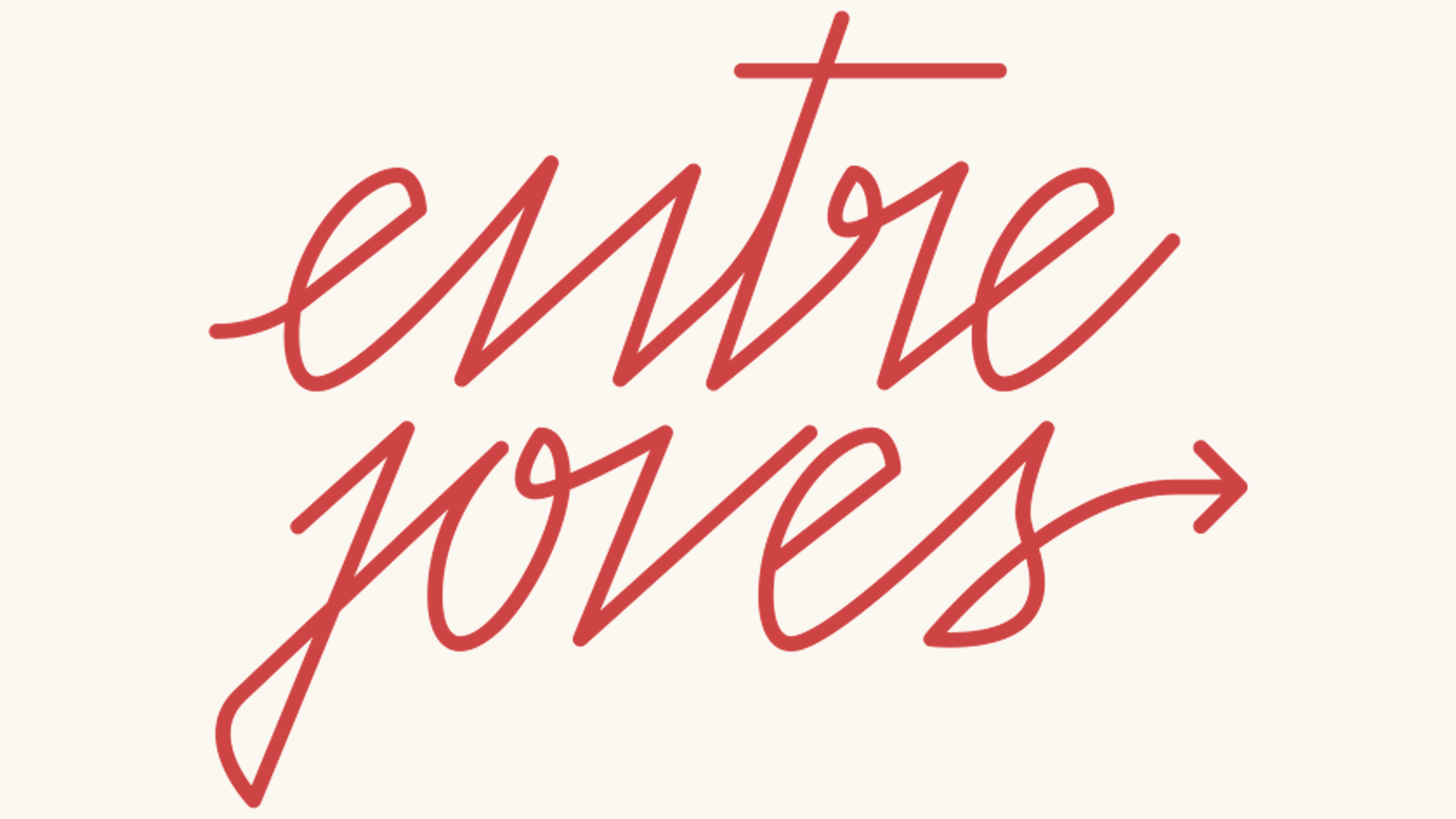 Logo del projecte Entre Joves de FEPA, finançat pel departament de Drets Socials i Inclusió.