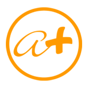Logo de Fundació Amés.