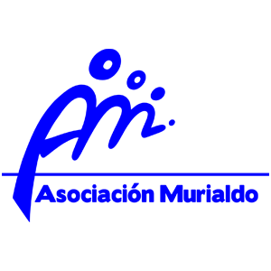 Logo de la Asociación Murialdo.