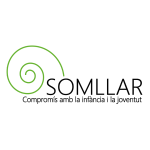 Logo de SOMLLAR, entidad federada a FEPA: