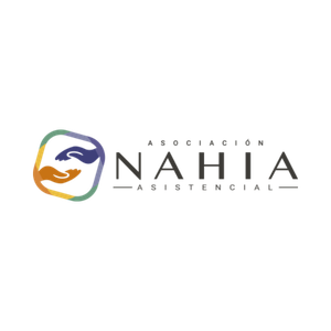Logo de Kairos Cooperativa, entidad federada a la red FEPA.